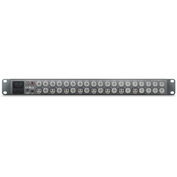 Конвертер ATEM Talkback Converter 4K